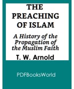 The Preaching of Islam