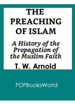 The Preaching of Islam