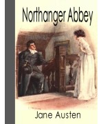 Northanger Abbey