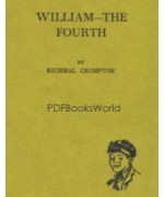 William—The Fourth