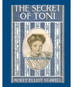 The Secret of Toni
