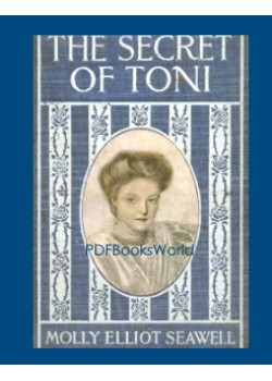 The Secret of Toni