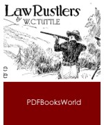 Law Rustlers