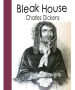 Bleak House