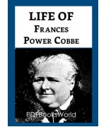 Life of Frances Power Cobbe