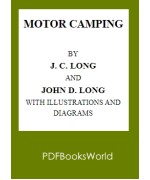 Motor Camping