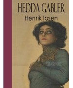 Hedda Gabler