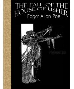 The Fall of the House of Usher