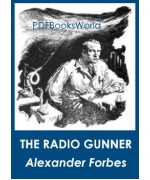 The Radio Gunner