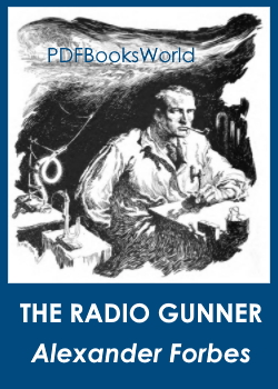 The Radio Gunner