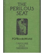 The Perilous Seat