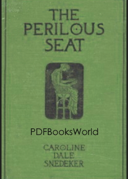 The Perilous Seat