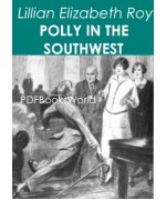 Polly in the Southwest