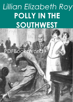 Polly in the Southwest