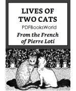 Lives of Two Cats