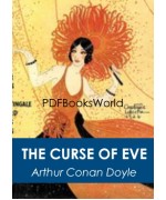 The Curse of Eve