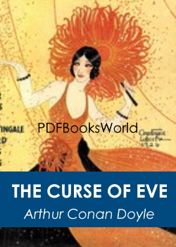 The Curse of Eve