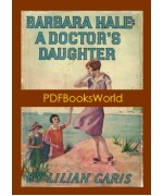 Barbara Hale: A Doctor's Daughter