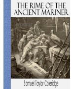 The Rime of the Ancient Mariner