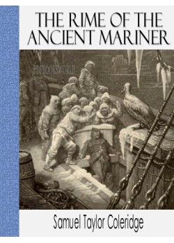 The Rime of the Ancient Mariner