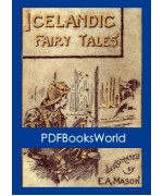 Icelandic Fairy Tales