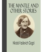 The Mantle and Other Stories