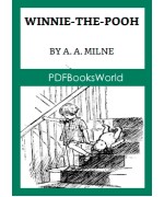 Winnie-the-Pooh