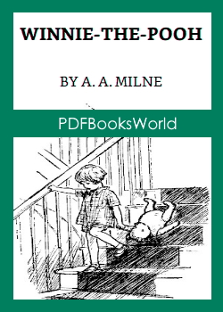 Winnie-the-Pooh