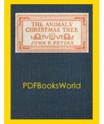 The Animals' Christmas Tree