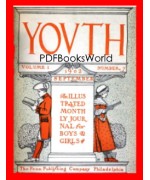 Youth, Vol. I, No. 7, September 1902