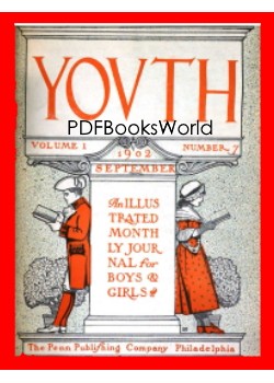 Youth, Vol. I, No. 7, September 1902
