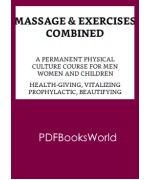 Massage & Exercises Combined
