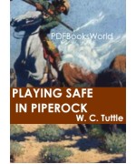 Playing Safe in Piperock