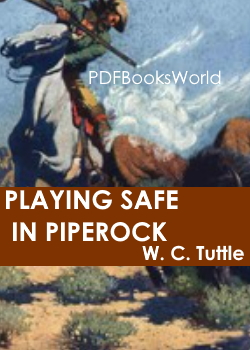 Playing Safe in Piperock