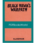 Black Hawk's Warpath
