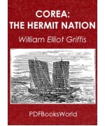 Corea: The Hermit Nation