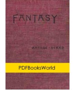 Fantasy: A Novel