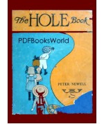 The Hole Book