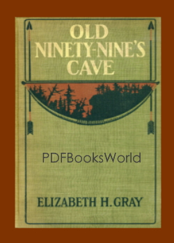 Old Ninety-Nine's Cave