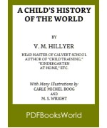 A Child's History of the World