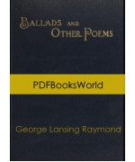 Ballads and Other Poems