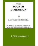 The Fourth Dimension