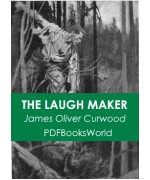 The Laugh Maker