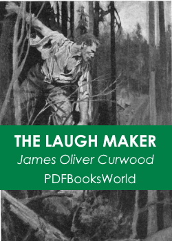 The Laugh Maker