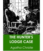 The Hunter's Lodge Case