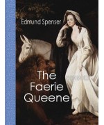 Spenser's The Faerie Queene