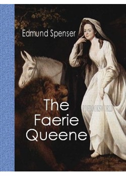 Spenser's The Faerie Queene