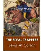 The Rival Trappers