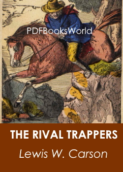 The Rival Trappers