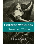 A Guide to Mythology